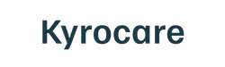KRYO